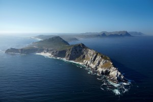 cape horn