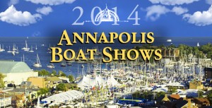 2014 ANNAPOLIS
