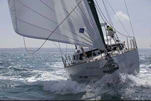 J Cornell Exploration 45