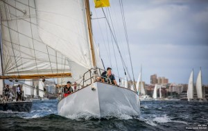 ARC 2014 start
