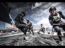 Extreme Sailing Series