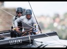 Extreme Sailing Series