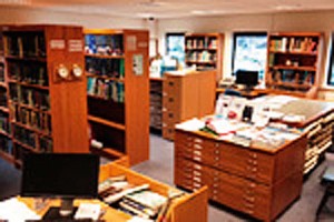 Cruising Assn Sp Rep Aug14