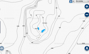 Cargados Carajos Shoals