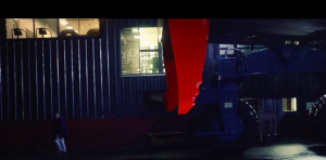 Screen Shot 2015-01-16 at 17.58.30