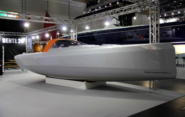 bluewater electric boats from small talk to new sailing yacht bente 24 bluewater electric boats from small talk to new sailing yacht bente 24
