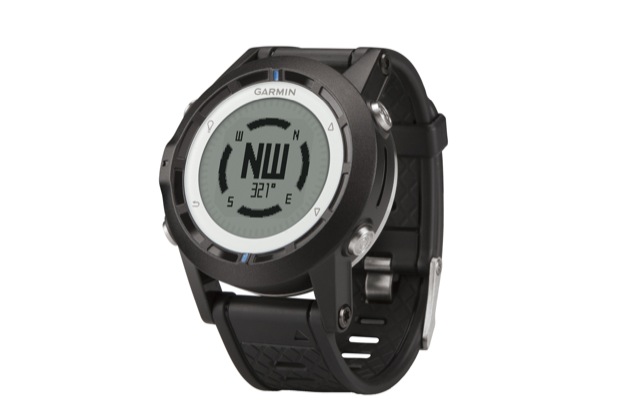 Garmin store quatix 1