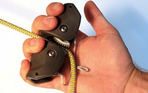 Karver KJH Handle