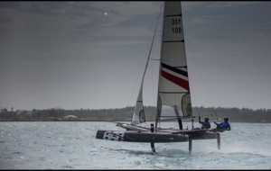 Screen Shot 2015-03-23 at 09.47.13 copy