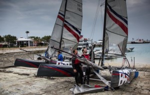 Screen Shot 2015-03-23 at 09.47.29 copy