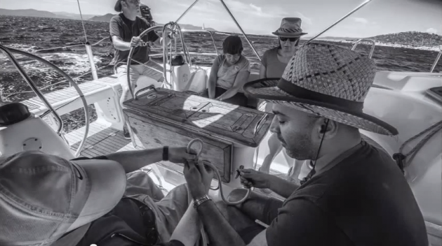 Screen shot 2015-03-03 at 16.00.52