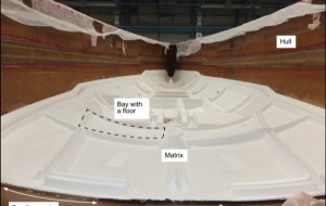 CheekiRafiki_Fig13_Pg24