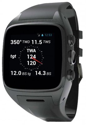 Esa watch 1