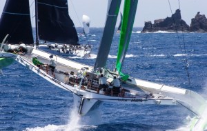 Screen Shot 2015-04-20 at 08.41.16 copy