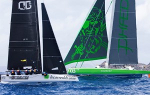 Screen Shot 2015-04-20 at 08.42.28 copy