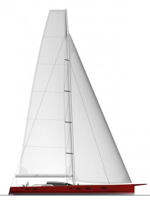 fc3100-voilure