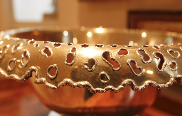 Royal Yacht Squadron