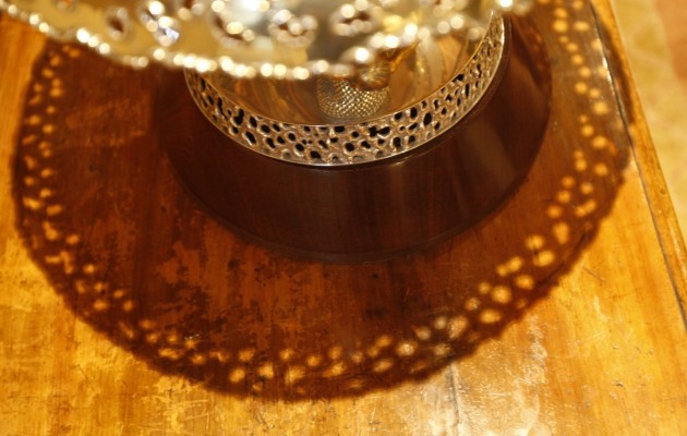 Royal Yacht Squadron