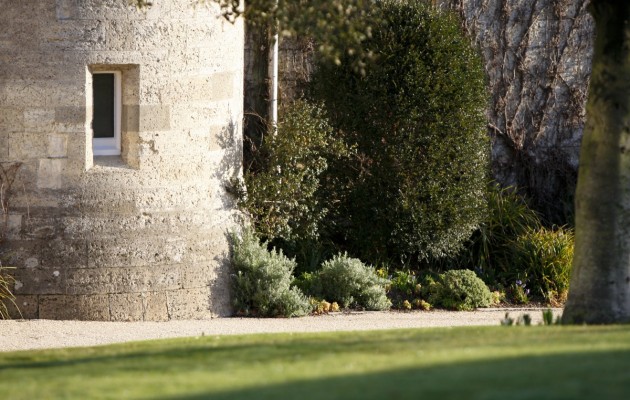 Royal Yacht Squadron