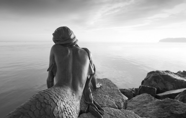 Royal Yacht Squadron