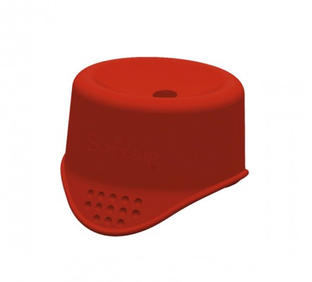 HC - Red