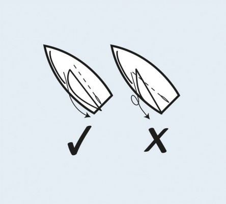 Main-Trim-Gusty-Beat