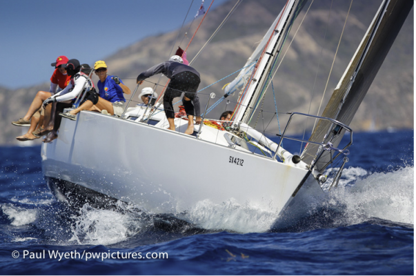 Antigua Sailing Week Photos courtesy Ted Martin/photofantasyantigua.com, Paul Wyeth/pwpictures.com & Tim Wright/photoaction.com