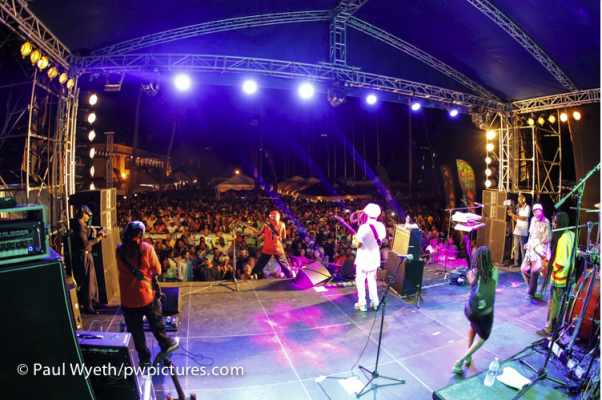 Antigua Sailing Week Photos courtesy Ted Martin/photofantasyantigua.com, Paul Wyeth/pwpictures.com & Tim Wright/photoaction.com