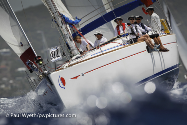 Antigua Sailing Week Photos courtesy Ted Martin/photofantasyantigua.com, Paul Wyeth/pwpictures.com & Tim Wright/photoaction.com