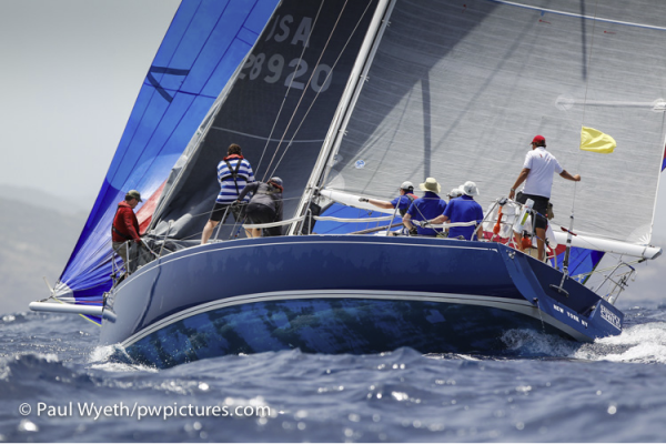 Antigua Sailing Week Photos courtesy Ted Martin/photofantasyantigua.com, Paul Wyeth/pwpictures.com & Tim Wright/photoaction.com