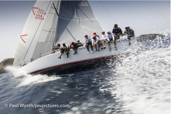 Antigua Sailing Week Photos courtesy Ted Martin/photofantasyantigua.com, Paul Wyeth/pwpictures.com & Tim Wright/photoaction.com