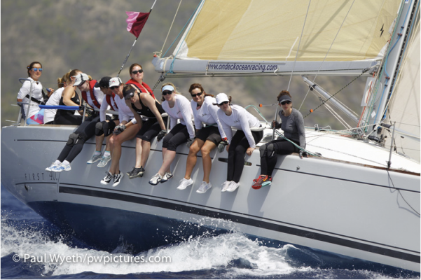 Antigua Sailing Week Photos courtesy Ted Martin/photofantasyantigua.com, Paul Wyeth/pwpictures.com & Tim Wright/photoaction.com