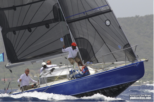 Antigua Sailing Week Photos courtesy Ted Martin/photofantasyantigua.com, Paul Wyeth/pwpictures.com & Tim Wright/photoaction.com