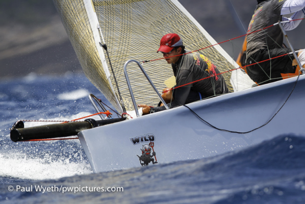 Antigua Sailing Week Photos courtesy Ted Martin/photofantasyantigua.com, Paul Wyeth/pwpictures.com & Tim Wright/photoaction.com