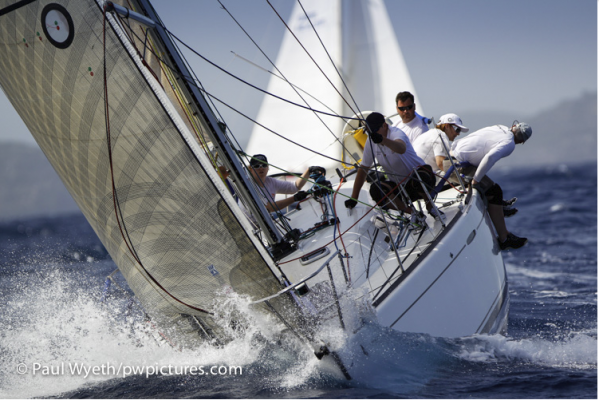 Antigua Sailing Week Photos courtesy Ted Martin/photofantasyantigua.com, Paul Wyeth/pwpictures.com & Tim Wright/photoaction.com