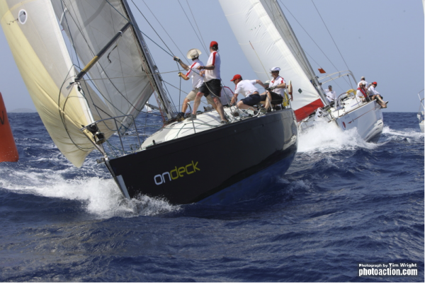 Antigua Sailing Week Photos courtesy Ted Martin/photofantasyantigua.com, Paul Wyeth/pwpictures.com & Tim Wright/photoaction.com