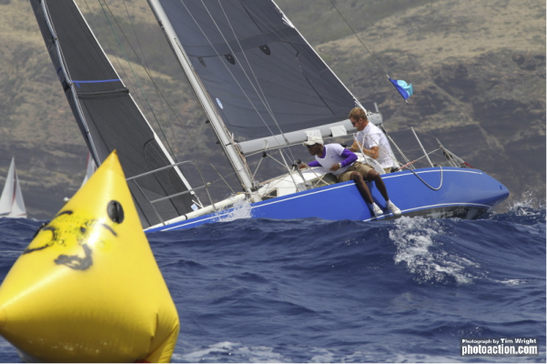 Antigua Sailing Week Photos courtesy Ted Martin/photofantasyantigua.com, Paul Wyeth/pwpictures.com & Tim Wright/photoaction.com