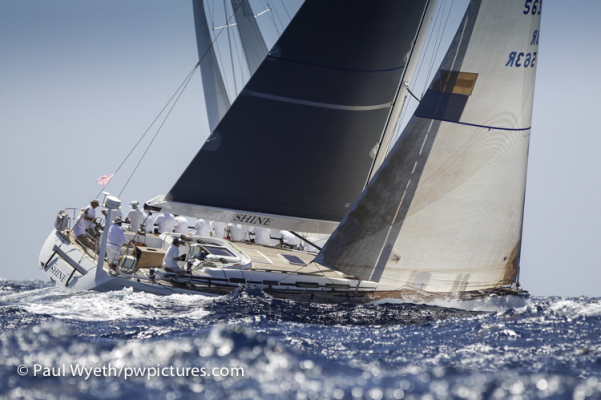 Antigua Sailing Week Photos courtesy Ted Martin/photofantasyantigua.com, Paul Wyeth/pwpictures.com & Tim Wright/photoaction.com