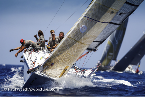 Antigua Sailing Week Photos courtesy Ted Martin/photofantasyantigua.com, Paul Wyeth/pwpictures.com & Tim Wright/photoaction.com