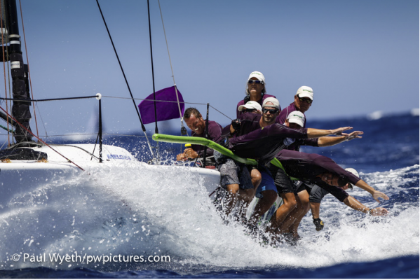 Antigua Sailing Week Photos courtesy Ted Martin/photofantasyantigua.com, Paul Wyeth/pwpictures.com & Tim Wright/photoaction.com