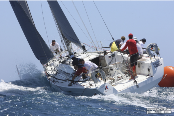 Antigua Sailing Week Photos courtesy Ted Martin/photofantasyantigua.com, Paul Wyeth/pwpictures.com & Tim Wright/photoaction.com