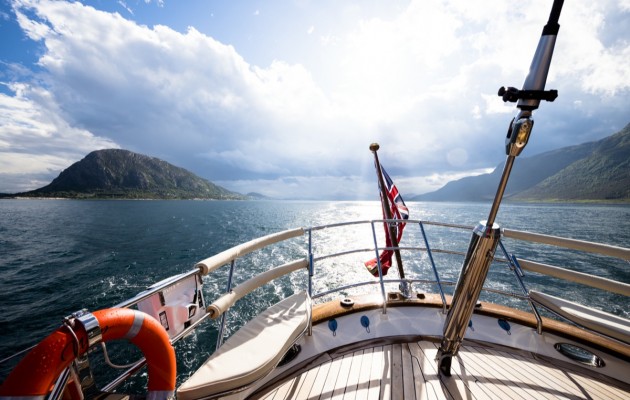 Wisp-cory silken_2014-06-11-0027