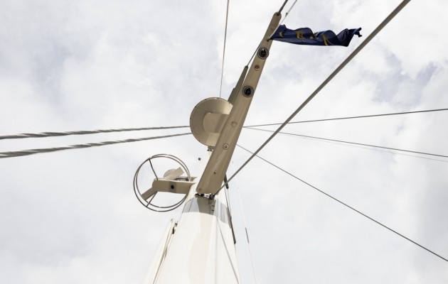 Wisp-cory silken_2014-06-11-0405