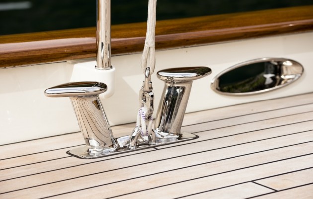 Wisp-cory silken_2014-06-11-0416