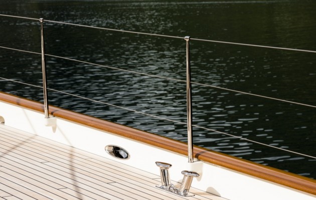 Wisp-cory silken_2014-06-11-0422