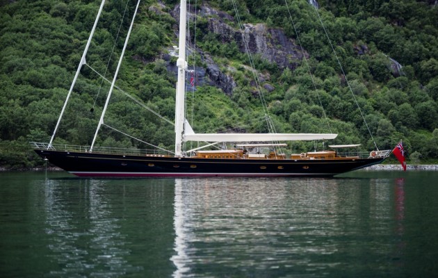 Wisp-cory silken_2014-06-11-0771