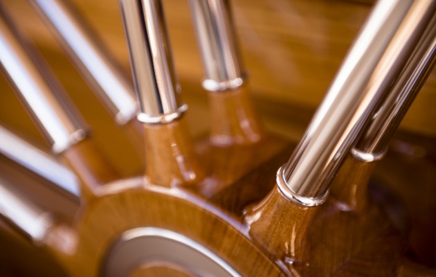 Wisp-cory silken_2014-06-13-0098