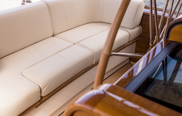 Wisp-cory silken_2014-06-13-0112