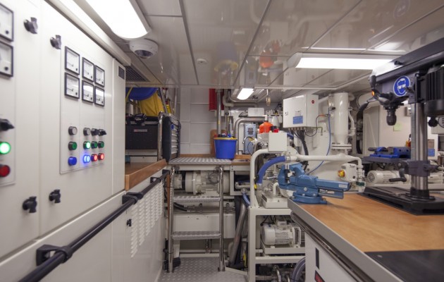 Wisp-engine room cory silken_2014-06-10-0243