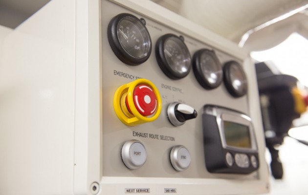 Wisp-engine room cory silken_2014-06-10-0275